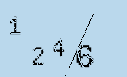 Captcha Image: you will need to recognize the text in it.