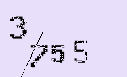 Captcha Image: you will need to recognize the text in it.