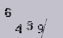 Captcha Image: you will need to recognize the text in it.