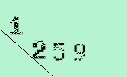 Captcha Image: you will need to recognize the text in it.