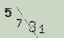 Captcha Image: you will need to recognize the text in it.
