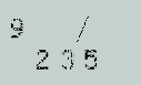 Captcha Image: you will need to recognize the text in it.
