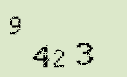 Captcha Image: you will need to recognize the text in it.