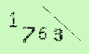 Captcha Image: you will need to recognize the text in it.