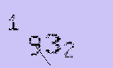 Captcha Image: you will need to recognize the text in it.