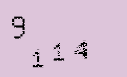 Captcha Image: you will need to recognize the text in it.