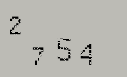Captcha Image: you will need to recognize the text in it.