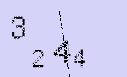 Captcha Image: you will need to recognize the text in it.
