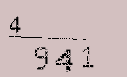Captcha Image: you will need to recognize the text in it.