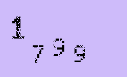 Captcha Image: you will need to recognize the text in it.