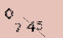 Captcha Image: you will need to recognize the text in it.
