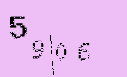 Captcha Image: you will need to recognize the text in it.