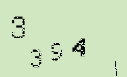 Captcha Image: you will need to recognize the text in it.