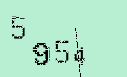 Captcha Image: you will need to recognize the text in it.