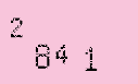 Captcha Image: you will need to recognize the text in it.