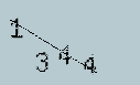 Captcha Image: you will need to recognize the text in it.