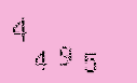 Captcha Image: you will need to recognize the text in it.