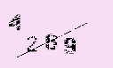 Captcha Image: you will need to recognize the text in it.
