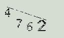 Captcha Image: you will need to recognize the text in it.