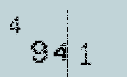 Captcha Image: you will need to recognize the text in it.