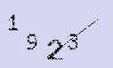 Captcha Image: you will need to recognize the text in it.