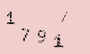 Captcha Image: you will need to recognize the text in it.