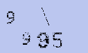 Captcha Image: you will need to recognize the text in it.
