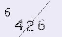 Captcha Image: you will need to recognize the text in it.