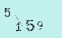 Captcha Image: you will need to recognize the text in it.