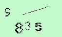 Captcha Image: you will need to recognize the text in it.