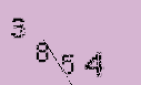 Captcha Image: you will need to recognize the text in it.