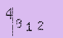 Captcha Image: you will need to recognize the text in it.