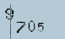 Captcha Image: you will need to recognize the text in it.