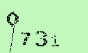 Captcha Image: you will need to recognize the text in it.