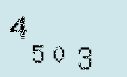 Captcha Image: you will need to recognize the text in it.