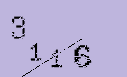 Captcha Image: you will need to recognize the text in it.