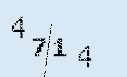 Captcha Image: you will need to recognize the text in it.