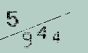 Captcha Image: you will need to recognize the text in it.