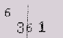 Captcha Image: you will need to recognize the text in it.