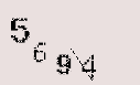 Captcha Image: you will need to recognize the text in it.