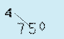 Captcha Image: you will need to recognize the text in it.