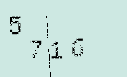 Captcha Image: you will need to recognize the text in it.