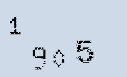 Captcha Image: you will need to recognize the text in it.