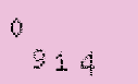 Captcha Image: you will need to recognize the text in it.