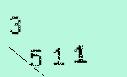 Captcha Image: you will need to recognize the text in it.