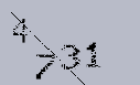 Captcha Image: you will need to recognize the text in it.