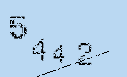 Captcha Image: you will need to recognize the text in it.