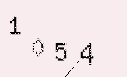 Captcha Image: you will need to recognize the text in it.