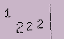 Captcha Image: you will need to recognize the text in it.
