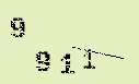 Captcha Image: you will need to recognize the text in it.